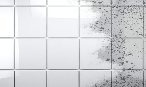 janitorial1